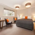 Wanaka View Motel