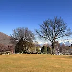 Wanaka Hotel