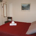 Matterhorn South Lodge