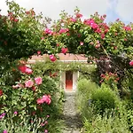 Ferryman\'S Cottage