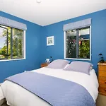 Avalanche Bed & Breakfast