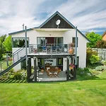 Avalanche Bed & Breakfast