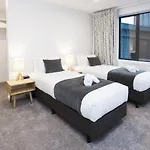 Dungarvon Street Apartments