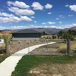 Minaret Ridge Retreat