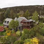 Kauri House Apartment