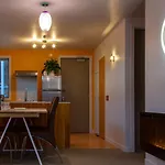 Apartment207