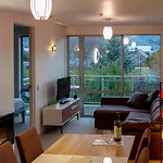 Apartment207