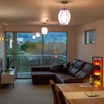 Apartment207