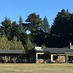 Mount Maude Country Lodge