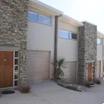 Alpine Resort Wanaka Thc Hotels And Resorts