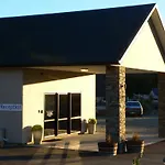 Alpine Resort Wanaka Thc Hotels And Resorts