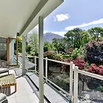 Two Stories Guest House