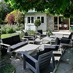 Two Stories Guest House