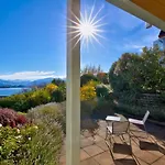 Lake Wanaka Lookout