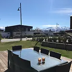 Luxury On Kapuka