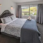 Deluxe Apartments Wanaka
