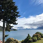 Hawea Hotel