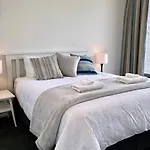 Butel House - New Luxury Accommodation