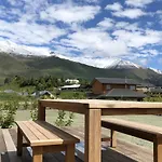 Butel House - New Luxury Accommodation