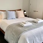 Butel House - New Luxury Accommodation