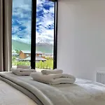 Butel House - New Luxury Accommodation