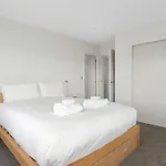 Stonyridge Lodge