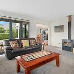 Stonyridge Lodge