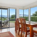 Stonyridge Lodge