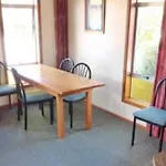 Holly\'S Backpackers