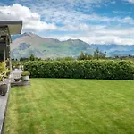 Release Wanaka - Highfield Ridge