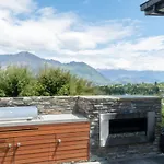 Release Wanaka - Highfield Ridge