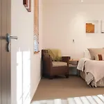 Sunrise Sanctuary