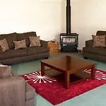 Hedditch Hideaway
