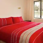 Hedditch Hideaway