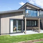 Dungarvon Street Apartments