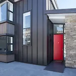 Dungarvon Street Apartments