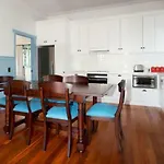 Mcdougall Cottage