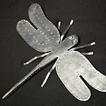 Dragonfly Cottage