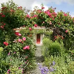 Ferryman\'S Cottage
