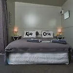 Wanahaka - Lake Wanaka & Town At Your Door