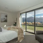 Black Peak Views