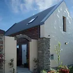 Charming Wanaka Cottage