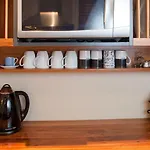 Charming Wanaka Cottage