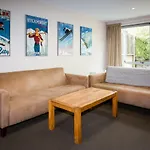 Villa 62