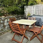 Villa 62