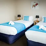 Villa 62