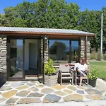 Quiet Studio In Paradise