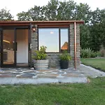 Quiet Studio In Paradise
