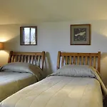 Lansdown Apartments