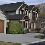 Lansdown Apartments